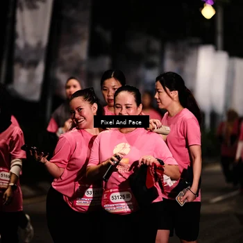 Runner Photo 8596248