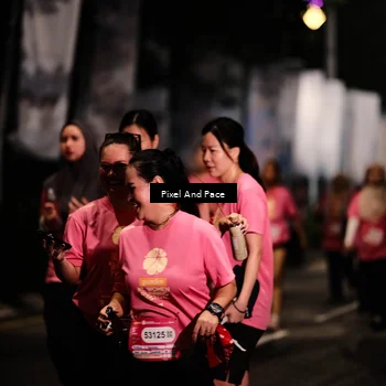 Runner Photo 8596251