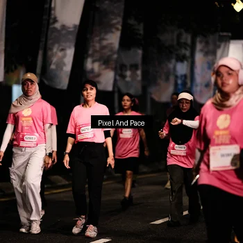 Runner Photo 8596252
