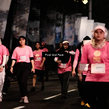 Runner Photo 8596253