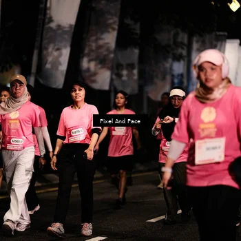 Runner Photo 8596254