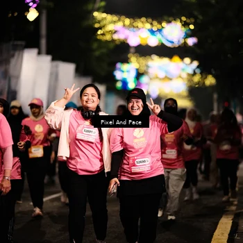 Runner Photo 8596256