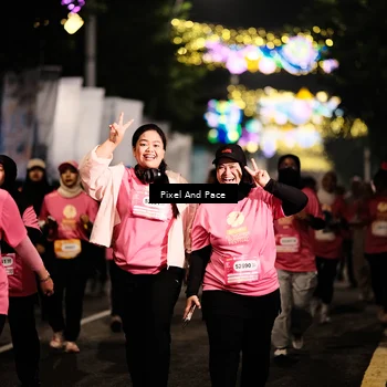 Runner Photo 8596258