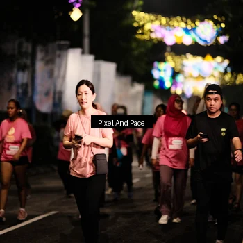Runner Photo 8596259