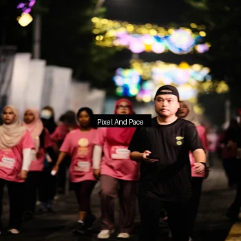 Runner Photo 8596264