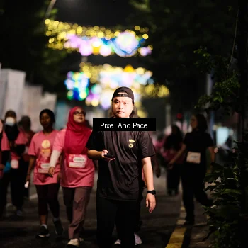 Runner Photo 8596267