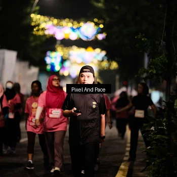Runner Photo 8596270