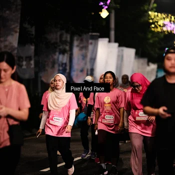 Runner Photo 8596271