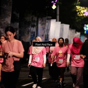 Runner Photo 8596274