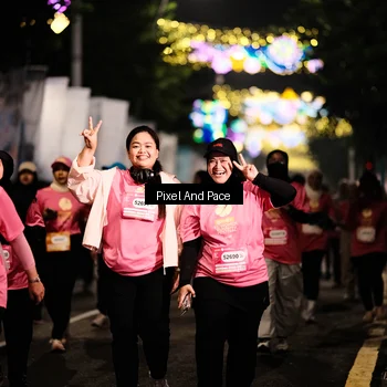 Runner Photo 8596275