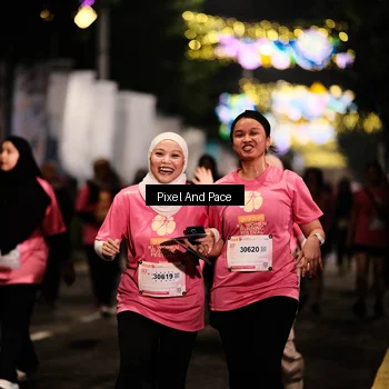 Runner Photo 8596276
