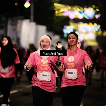 Runner Photo 8596277