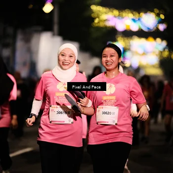 Runner Photo 8596283