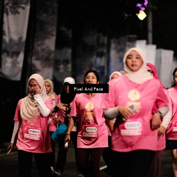 Runner Photo 8596284
