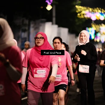 Runner Photo 8596286