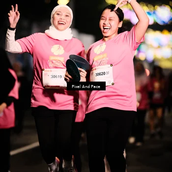 Runner Photo 8596295