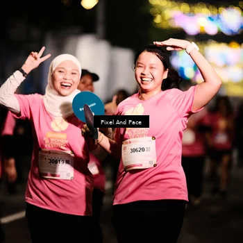 Runner Photo 8596297