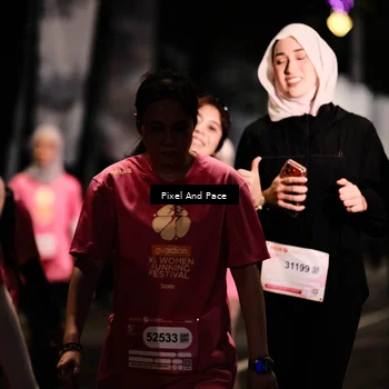 Runner Photo 8596301