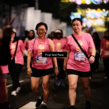 Runner Photo 8596308