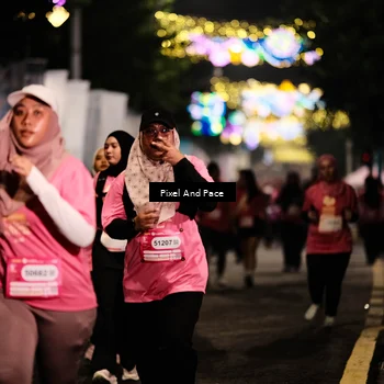 Runner Photo 8596311