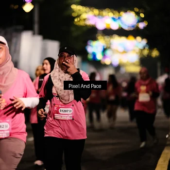 Runner Photo 8596315