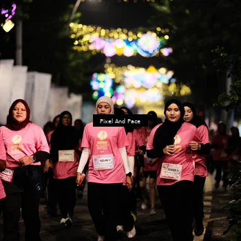 Runner Photo 8596318