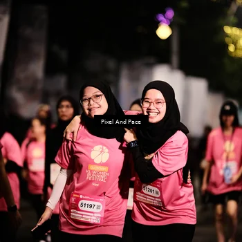 Runner Photo 8596321
