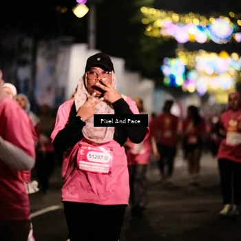 Runner Photo 8596325