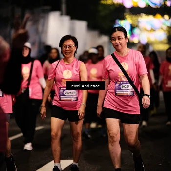 Runner Photo 8596327