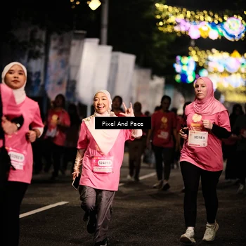 Runner Photo 8596330