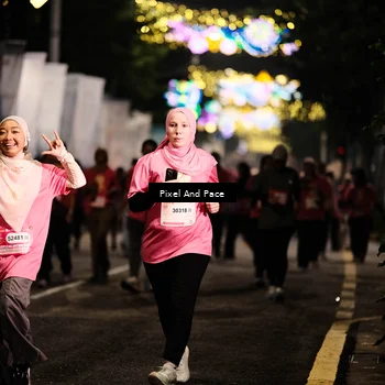 Runner Photo 8596331