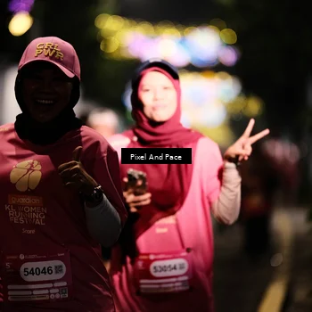 Runner Photo 8596344