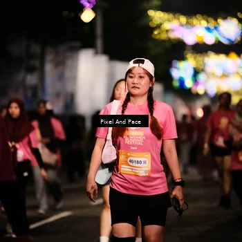 Runner Photo 8596346