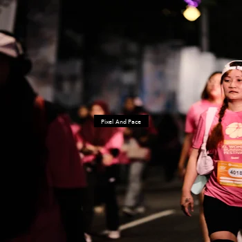 Runner Photo 8596350