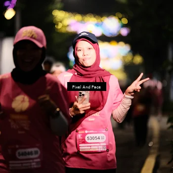 Runner Photo 8596351