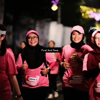 Runner Photo 8596352