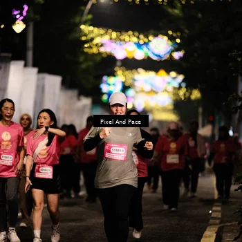 Runner Photo 8596353