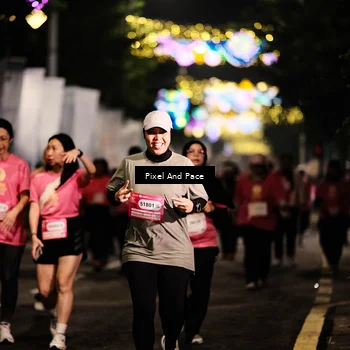 Runner Photo 8596354