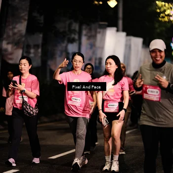 Runner Photo 8596356