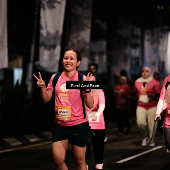 Runner Photo 8596357