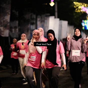Runner Photo 8596359