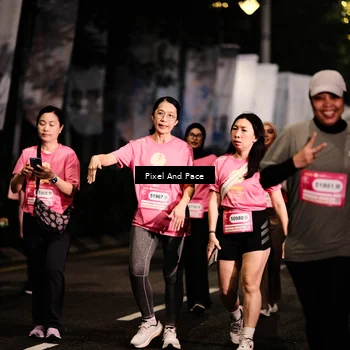 Runner Photo 8596360