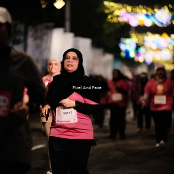 Runner Photo 8596368
