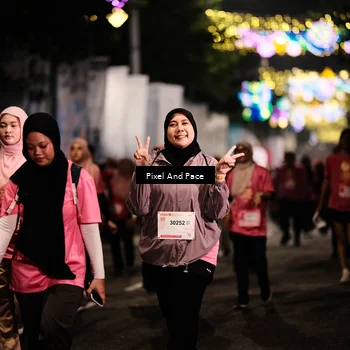 Runner Photo 8596371
