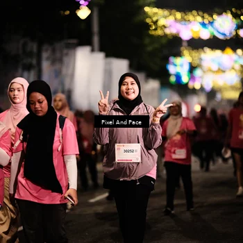 Runner Photo 8596372