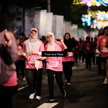 Runner Photo 8596373