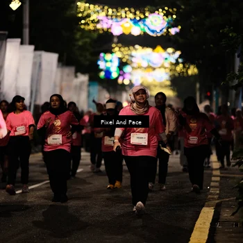 Runner Photo 8596375