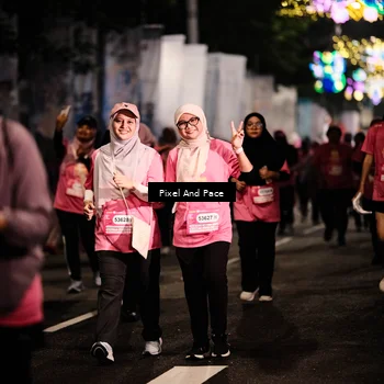 Runner Photo 8596376