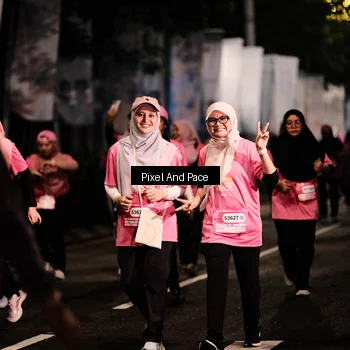 Runner Photo 8596386