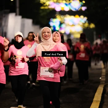 Runner Photo 8596395
